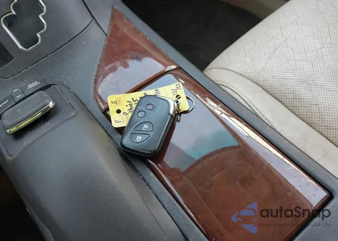 2015 Lexus Rx 350 из США, поврежденный, VIN 2T2BK1BA4FC292910